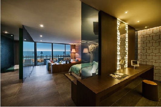 Отели Турции Maxx Royal Kemer Resort 5